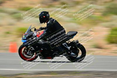 media/Apr-12-2025-TrackXperience (Sat) [[06d2a48708]]/Level 1/Session 4 (Turns 4 and 5)/